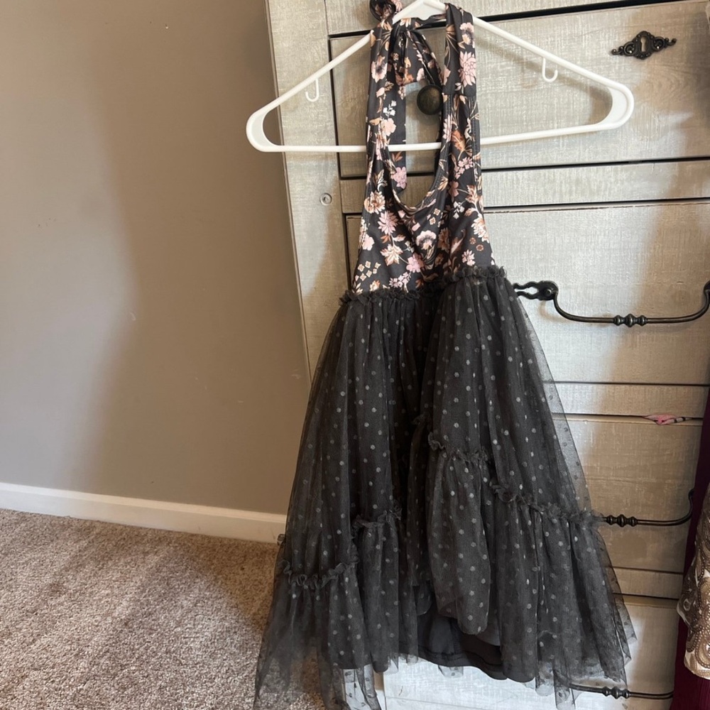Joyfolie dress